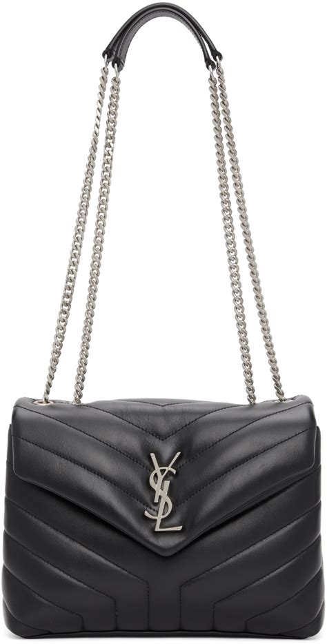 buy ysl handbag|ysl handbags official site.